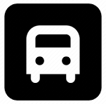Bus from Boro Park